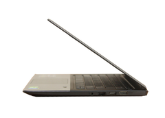 DELL VOSTRO 5480