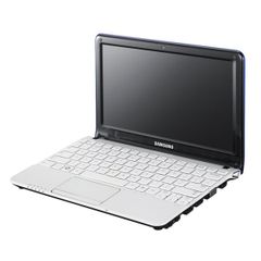 SAMSUNG NC110
