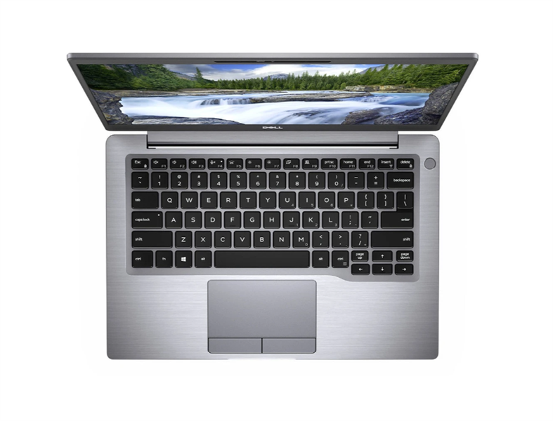 LAPTOP DELL LATITUDE 7300 CẢM ỨNG