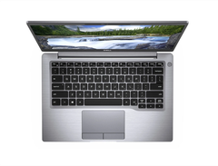 LAPTOP DELL LATITUDE 7300 CẢM ỨNG