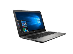 HP 15-BA