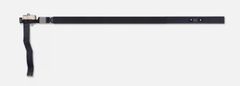 Thanh Touch Bar A1707