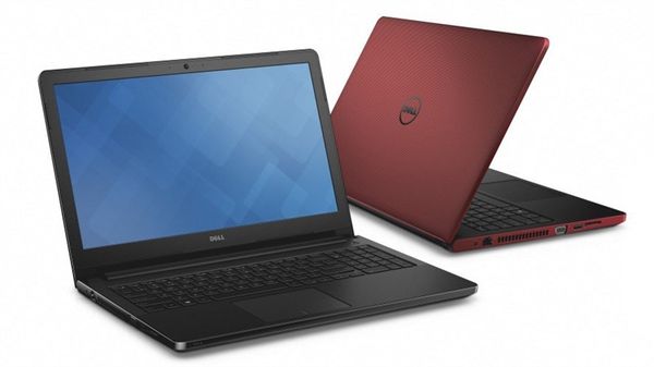 DELL VOSTRO 3559