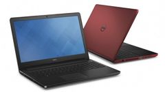 DELL VOSTRO 3559