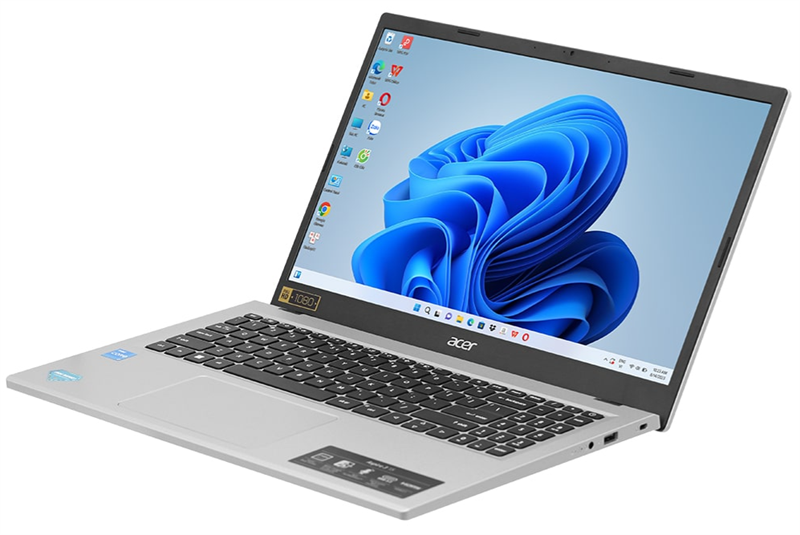ACER ASPIRE 3 A315-510P