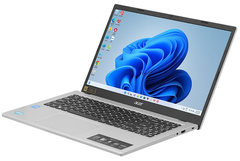 ACER ASPIRE 3 A315-510P