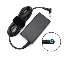 Sạc Hp 19.5V-3.33A Kim Nhỏ Zin Renew - Bh 06 tháng