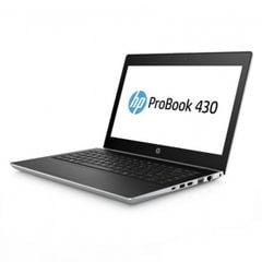 HP PROBOOK 430 G5| CPU i5 8250U| RAM 8GB| NVME 256GB| 13.3 HD