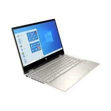 HP 14-DW