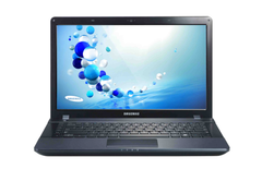 SAMSUNG NP270E4