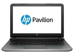 HP PAVILION 14-AB| CPU i3 5020U| Ram 8GB| SSD 128GB| Màn hình 14.0 HD| Phím LED