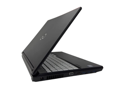 FUJITSU LIFEBOOK A577