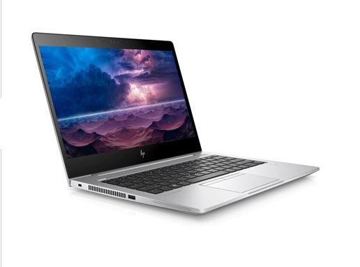 HP ELITEBOOK 830 G5
