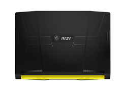 MSI CROSSHAIR 15 B12UEZ