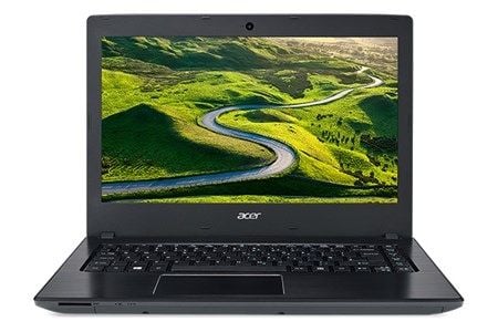 ACER ASPIRE E5-575