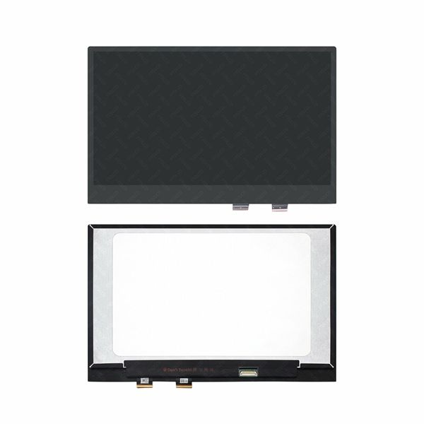 TOUCH & SCREEN ASUS TP412 FHD - BH 03 THÁNG