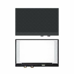 TOUCH & SCREEN ASUS TP412 FHD - BH 03 THÁNG