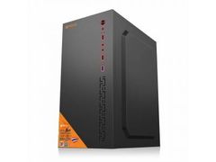 Vỏ case máy tính MIXIE S5 Pro