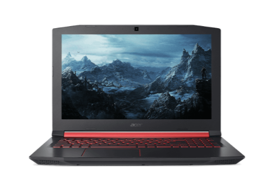 ACER NITRO 5 AN515-51