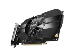 VGA ASUS PH-GTX1050-2G