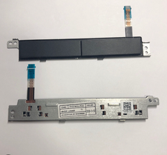 Chuột trái phải Dell Latitude 5280 - Bh 01 tháng
