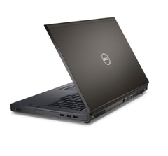 DELL PRECISION M4800