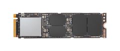SSD NVME INTEL 512GB Cũ