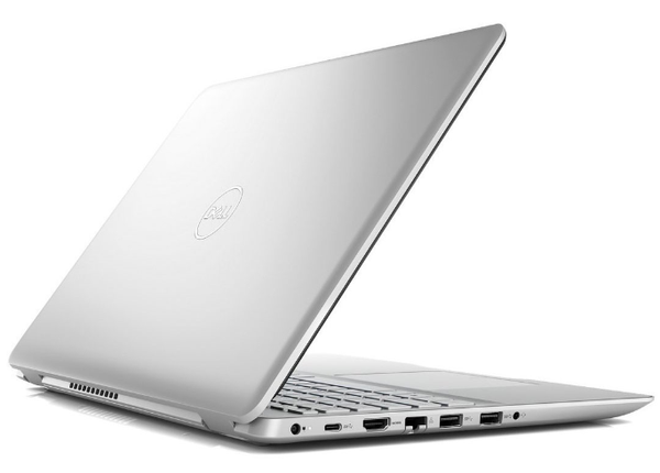 DELL INSPIRON 5584