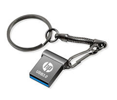 USB Tốc Độ Cao Kim Loại HP 32GB 2.0