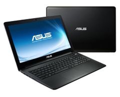 ASUS X502C