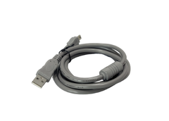 Cable Máy in 5m VellyGood
