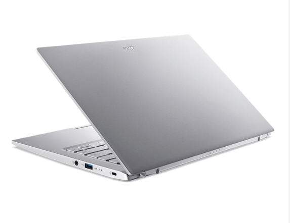 ACER SF314-512