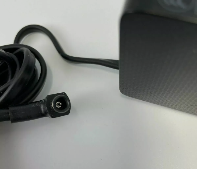 Nguồn Adapter Samsung 14V-1.79A