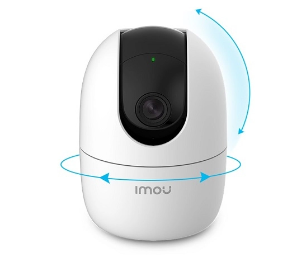 Camera IP Imou A2-A22EP-G-V3-2MPX - Bh 24 tháng