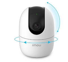Camera IP Imou A2-A22EP-G-V3-2MPX - Bh 24 tháng