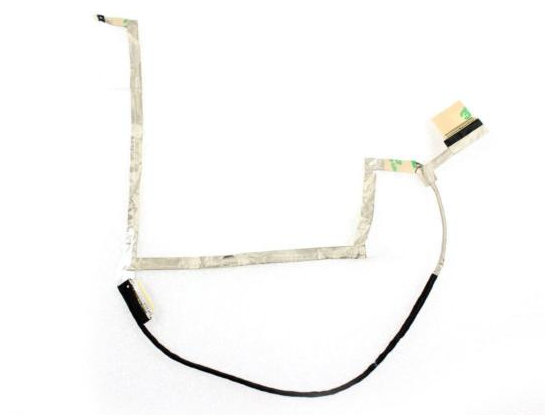 Cáp màn hình Dell Inspiron 5442 - Bh 01 tháng