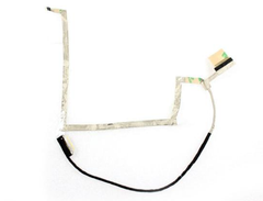 Cáp màn hình Dell Inspiron 5442 - Bh 01 tháng