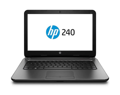 HP 240 G3