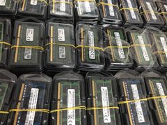 DDR4 4GB-BUS 2400-SKHYNIX-NEW