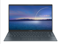 ASUS ZENBOOK 13 UX325E