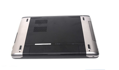 DELL VOSTRO 3560