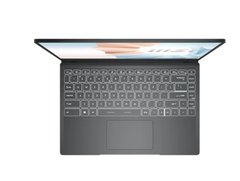 MSI MODERN 14 B11MOU