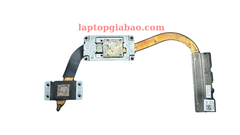 Tản nhiệt Dell Inspiron 3567 vga rời