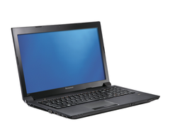 LENOVO B575
