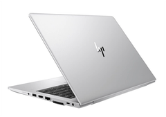 HP ELITEBOOK 840 G6| Core i7-8665U| 16GB| 256GB| UHD Graphics, 14'' FHD