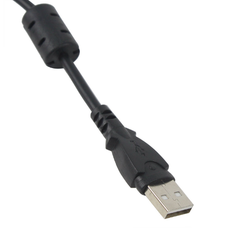 USB VSP Sound 7.1 5HV2 - Bh 01 tháng