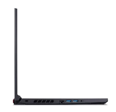 ACER NITRO 5 AN515-55