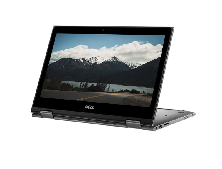 DELL INSPIRON 5379