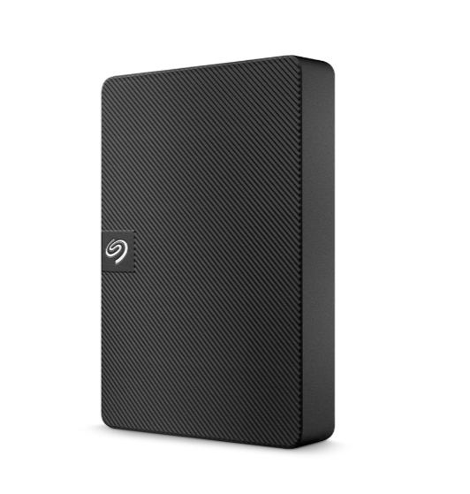 Box HDD Seagate 2TB Expansion Portable - Bh 24 tháng