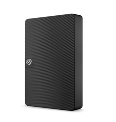 Box HDD Seagate 2TB Expansion Portable - Bh 24 tháng
